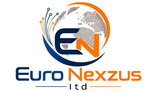 Euro Nexzus Ltd